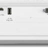 Проектор Benq TH585P