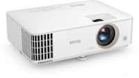 Проектор Benq TH585P