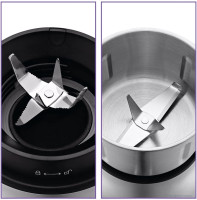 Блендер Kitfort KT-3079