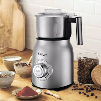Блендер Kitfort KT-3079