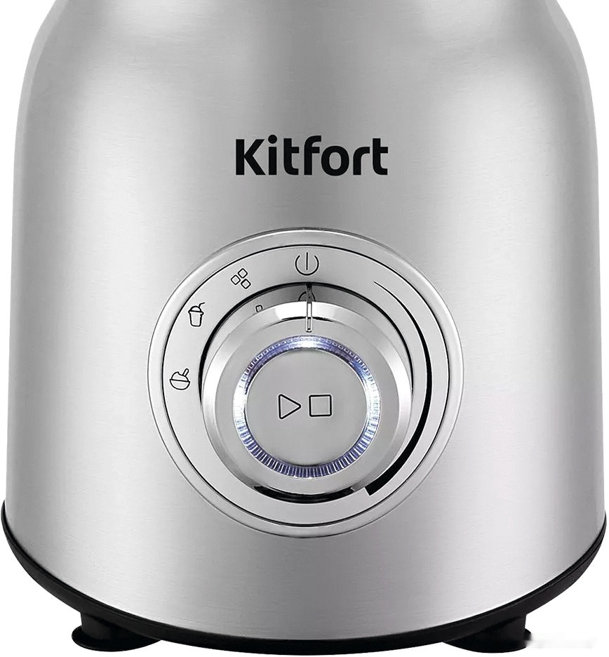 Блендер Kitfort KT-3079