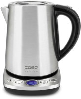 Электрический чайник Caso WK 2100 compact