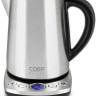 Электрический чайник Caso WK 2100 compact