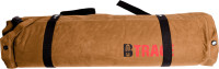 Туристический коврик BTrace Warm Pad 7 Large