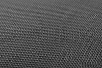 Батут Sundays Acrobat-D140 (зеленый, с сеткой)