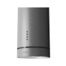 Вытяжка LEX Tubo Isola 350 inox