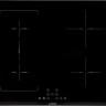 Варочная панель Germes HAI-60BK-BX