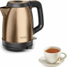 Электрический чайник Tefal Coppertinto KI280G10