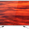 Телевизор BQ 32S21W