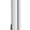 Телевизор BQ 32S21W