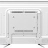 Телевизор BQ 32S21W