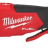 Угловая шлифмашина Milwaukee M18 Fuel FSAGF125XPDB-0X 4933478439 (без АКБ)
