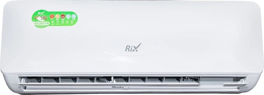 Кондиционер Rix I/O-W12MB