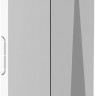 Контроллер Ajax MultiTransmitter (белый)
