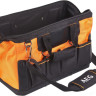 Ящик для инструментов AEG Powertools BAGTT 4932471880