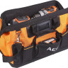 Ящик для инструментов AEG Powertools BAGTT 4932471880
