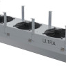 Тепловая завеса Ballu BHC-U20W55-PS2