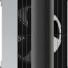 Тепловая завеса Ballu BHC-U20W55-PS2
