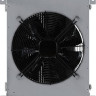 Тепловая завеса Ballu BHC-U20W55-PS2