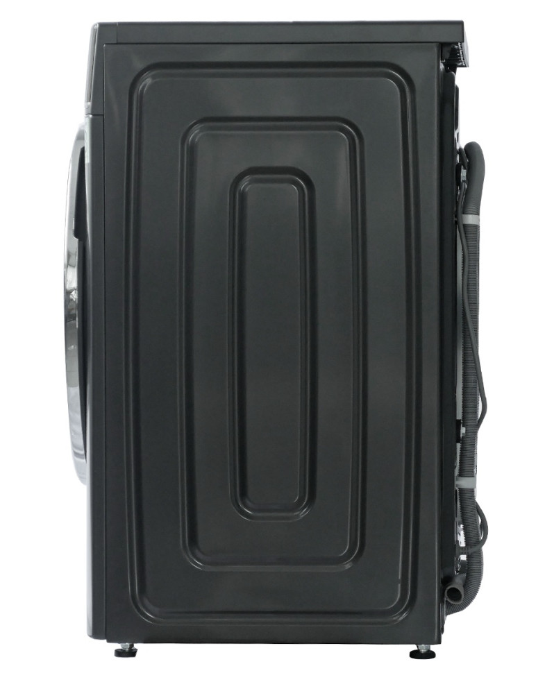 Стиральная машина CENTEK CT-1976