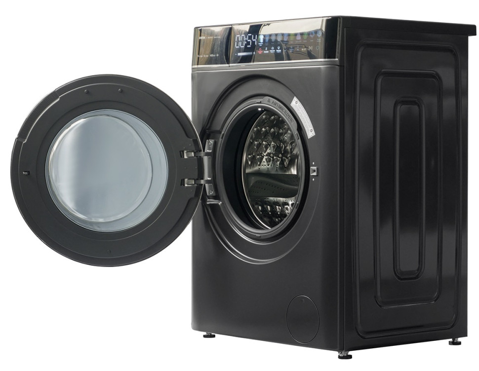 Стиральная машина CENTEK CT-1976