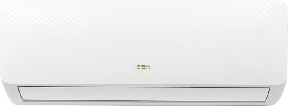 Кондиционер CENTEK CT-65CDC12