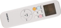 Кондиционер CENTEK CT-65CDC12