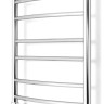 Полотенцесушитель Zorg Serena 60x50