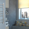 Полотенцесушитель Zorg Serena 60x50