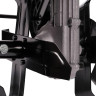 Мотокультиватор Champion EC1500