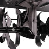 Мотокультиватор Champion EC1500