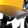 Мотокультиватор Champion EC1500