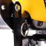 Мотокультиватор Champion EC1500