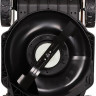 Газонокосилка Worx WG748E