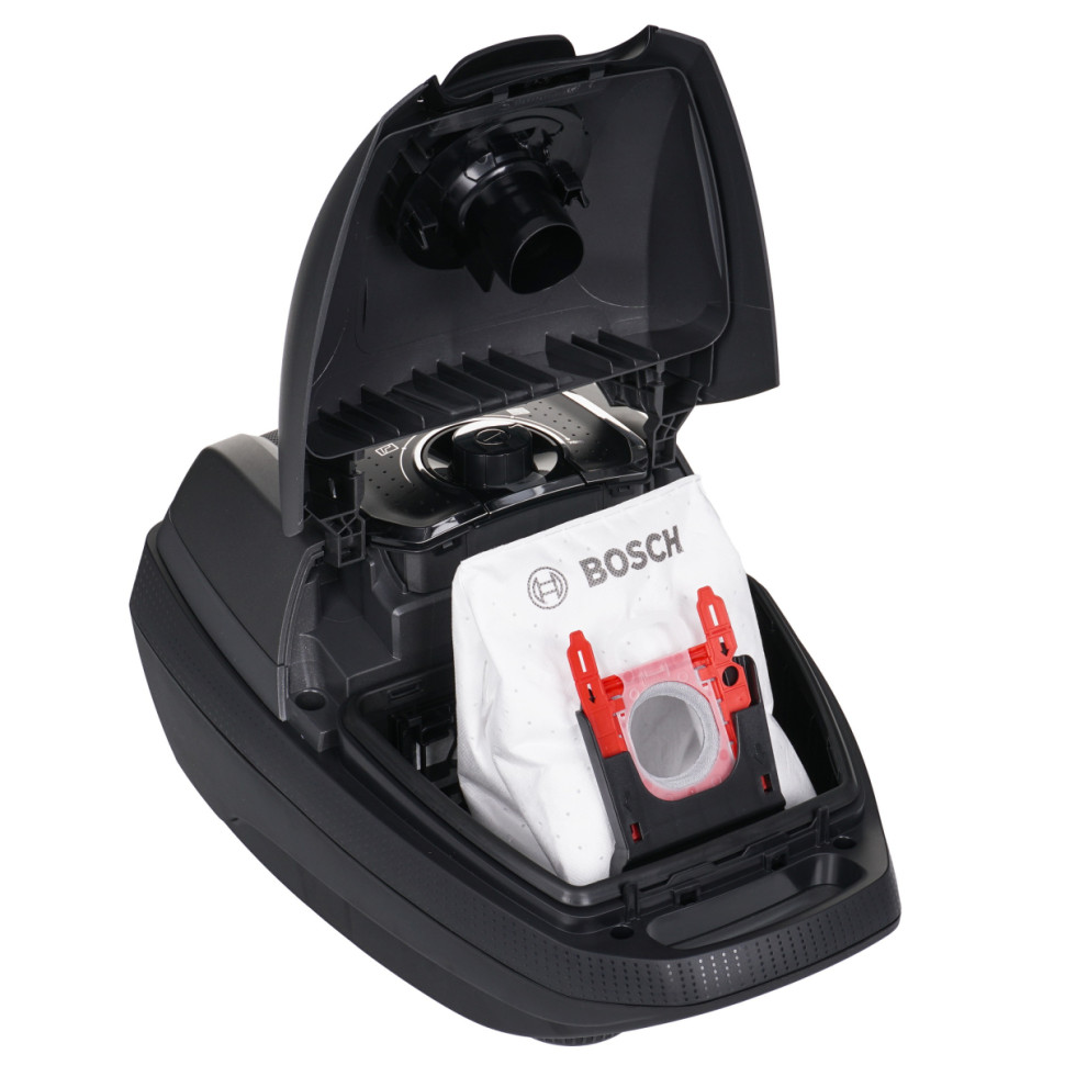 Пылесос Bosch Serie 8 BGL8PRO5