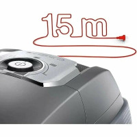 Пылесос Bosch Serie 8 BGL8PRO5