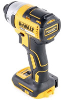 Дрель-шуруповерт DeWALT DCF887N