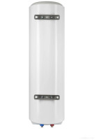 Водонагреватель Candy CR80V-B2SL(R)