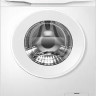Стиральная машина TCL TWOP-609W14W