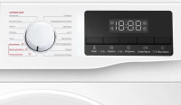 Стиральная машина TCL TWOP-609W14W