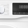 Стиральная машина TCL TWOP-609W14W