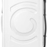 Стиральная машина TCL TWOP-609W14W