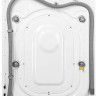 Стиральная машина TCL TWOP-609W14W