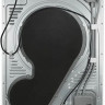 Стиральная машина TCL TWOP-609W14W