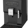 Кофемашина Krups Intuition Essential EA870810