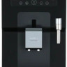 Кофемашина Krups Intuition Essential EA870810