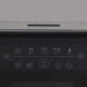 Кофемашина Krups Intuition Essential EA870810