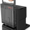 Кофемашина Krups Intuition Essential EA870810