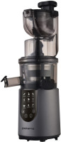 Соковыжималка Polaris PSJ 0602