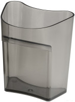 Соковыжималка Polaris PSJ 0602